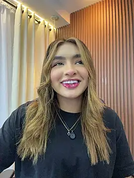 jenn fit online show from 25, 4, 2026