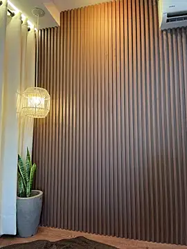 jenn fit online show from 26, 4, 2026