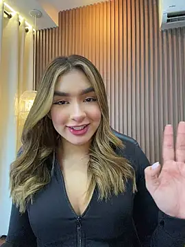 jenn fit online show from 28, 4, 2026