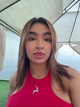 jenn fit online show from 28, 7, 2026
