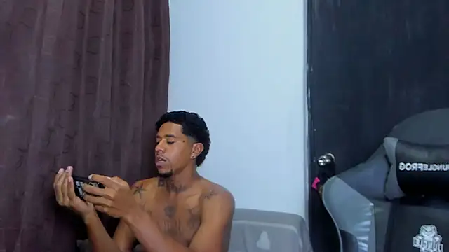 violet and myers online show from 16, 1, 2026