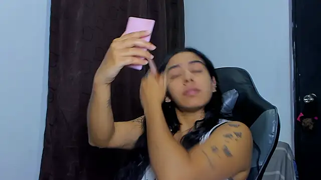 violet and myers online show from 5, 2, 2026