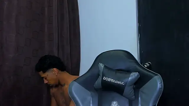 violet and myers online show from 2, 3, 2026