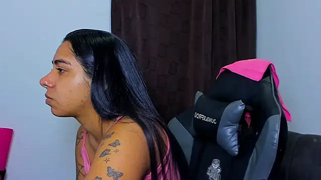 violet and myers online show from 21, 4, 2026