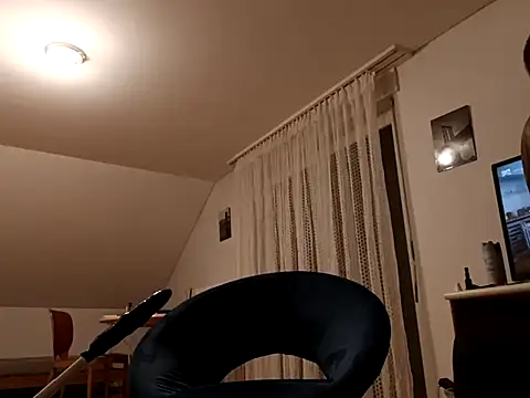 bolo1984 online show from 31, 10, 2025