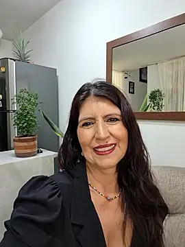 swity foster online show from 26, 4, 2026