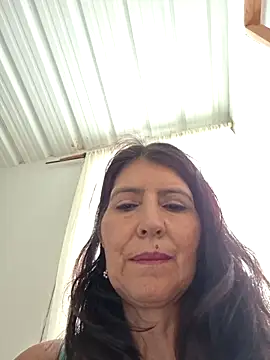 swity foster online show from 27, 4, 2026