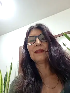 swity foster online show from 9, 6, 2026