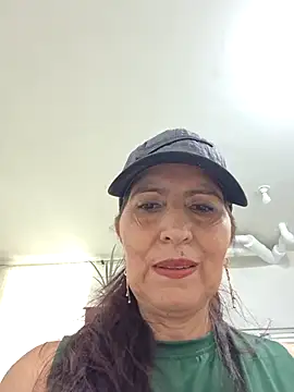 swity foster online show from 24, 7, 2026
