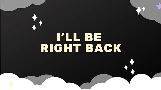 ScottyBoy94 online show from 1, 11, 2025