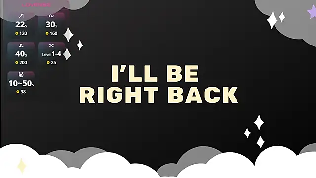 ScottyBoy94 online show from 19, 2, 2026