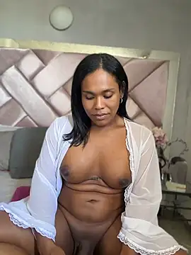 Ashleyroberst online show from 28, 7, 2026
