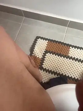 Ccffffjjik online show from 7, 11, 2025