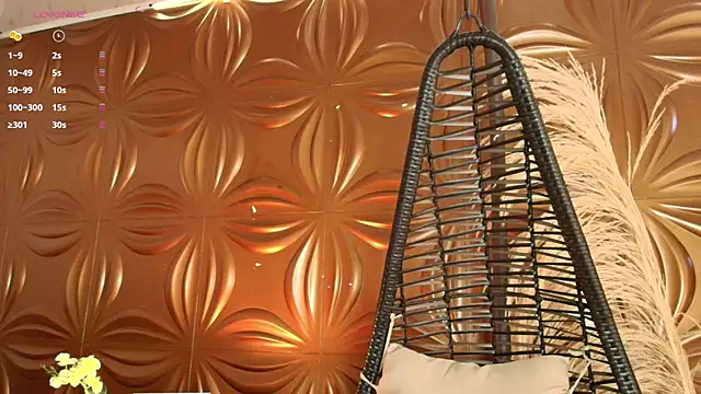 Kathybecker online show from 16, 12, 2025