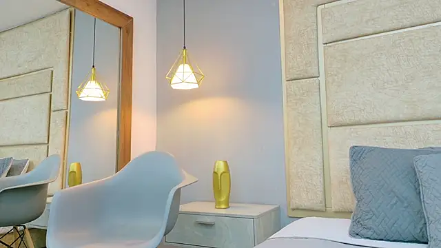 Ashley HotGirl online show from 22, 10, 2025