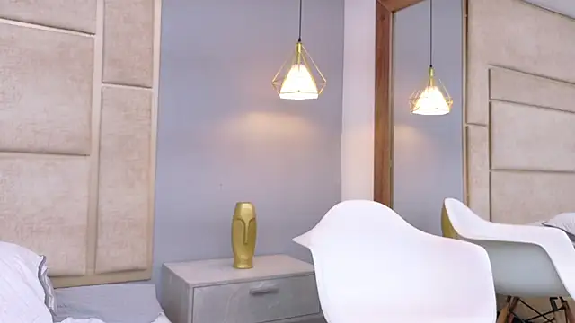 Ashley HotGirl online show from 18, 11, 2025