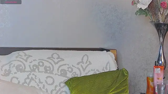 BohoBabeLexy online show from 12, 9, 2025