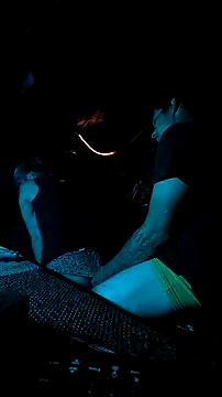 twistafatpipe online show from 26, 9, 2025