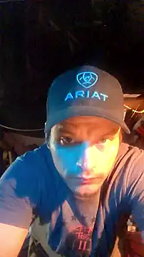 twistafatpipe online show from 27, 9, 2025