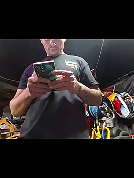 twistafatpipe online show from 20, 10, 2025