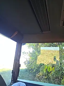 twistafatpipe online show from 24, 10, 2025