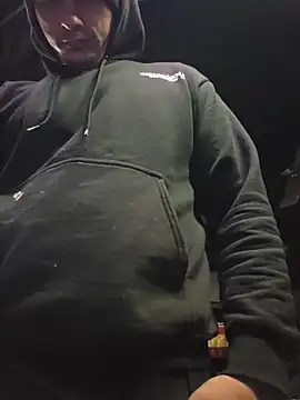 twistafatpipe online show from 30, 10, 2025