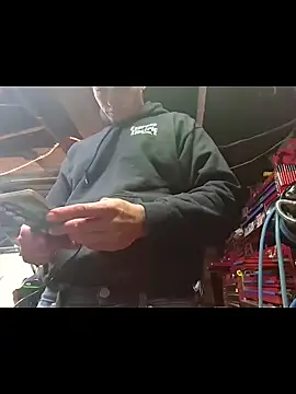 twistafatpipe online show from 13, 11, 2025