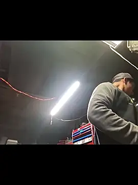 twistafatpipe online show from 22, 11, 2025