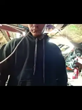 twistafatpipe online show from 1, 2, 2026