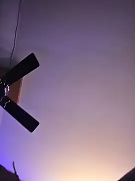 twistafatpipe online show from 4, 2, 2026