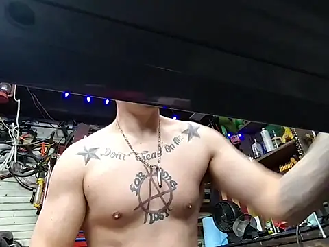 twistafatpipe online show from 7, 3, 2026