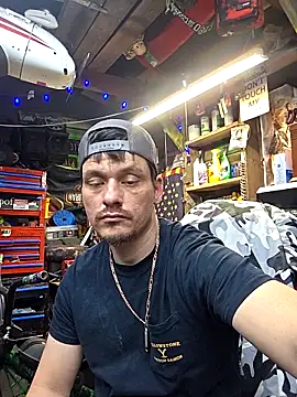 twistafatpipe online show from 21, 4, 2026