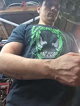 twistafatpipe online show from 27, 4, 2026