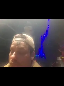 twistafatpipe online show from 4, 6, 2026
