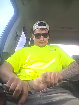 twistafatpipe online show from 4, 6, 2026