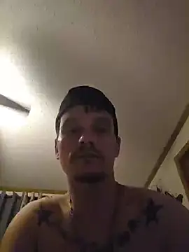 twistafatpipe online show from 10, 6, 2026