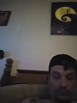 twistafatpipe online show from 11, 6, 2026