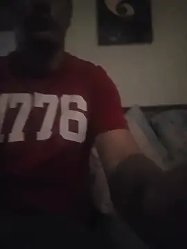 twistafatpipe online show from 12, 6, 2026