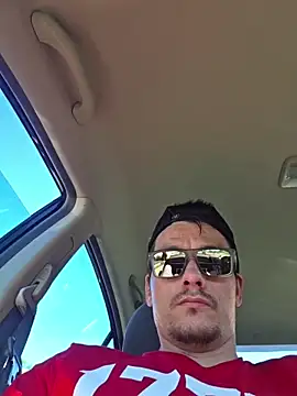 twistafatpipe online show from 12, 6, 2026