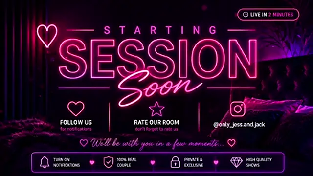 Snapshot of Secret_Lovers1 chatting on 13, 7, 2026 Secret Lovers1 online show from 13, 7, 2026