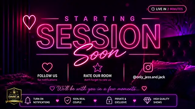 Snapshot of Secret_Lovers1 chatting on 27, 7, 2026 Secret Lovers1 online show from 27, 7, 2026