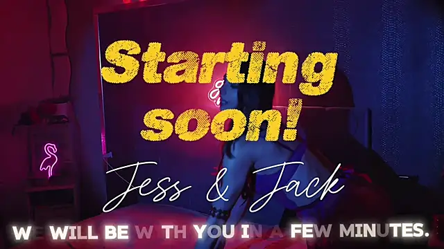 Snapshot of Secret_Lovers1 chatting on 3, 8, 2026 Secret Lovers1 online show from 3, 8, 2026