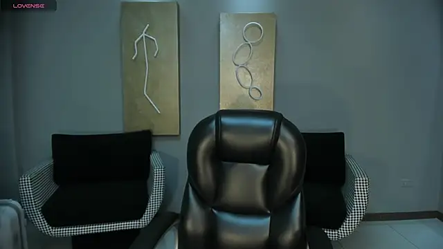 NataliaGaret online show from 18, 11, 2025