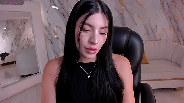 MaddisonTaylor1 online show from 14, 5, 2026