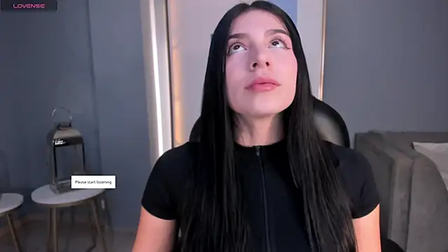 MaddisonTaylor1 online show from 19, 5, 2026