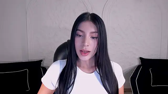 MaddisonTaylor1 online show from 26, 5, 2026