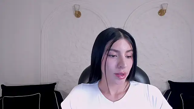 MaddisonTaylor1 online show from 27, 5, 2026
