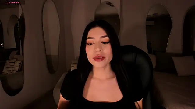 MaddisonTaylor1 online show from 18, 6, 2026