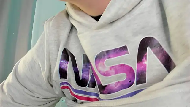 Ashley Monroe online show from 29, 10, 2025