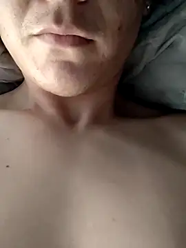 LAIR23 online show from 14, 11, 2025